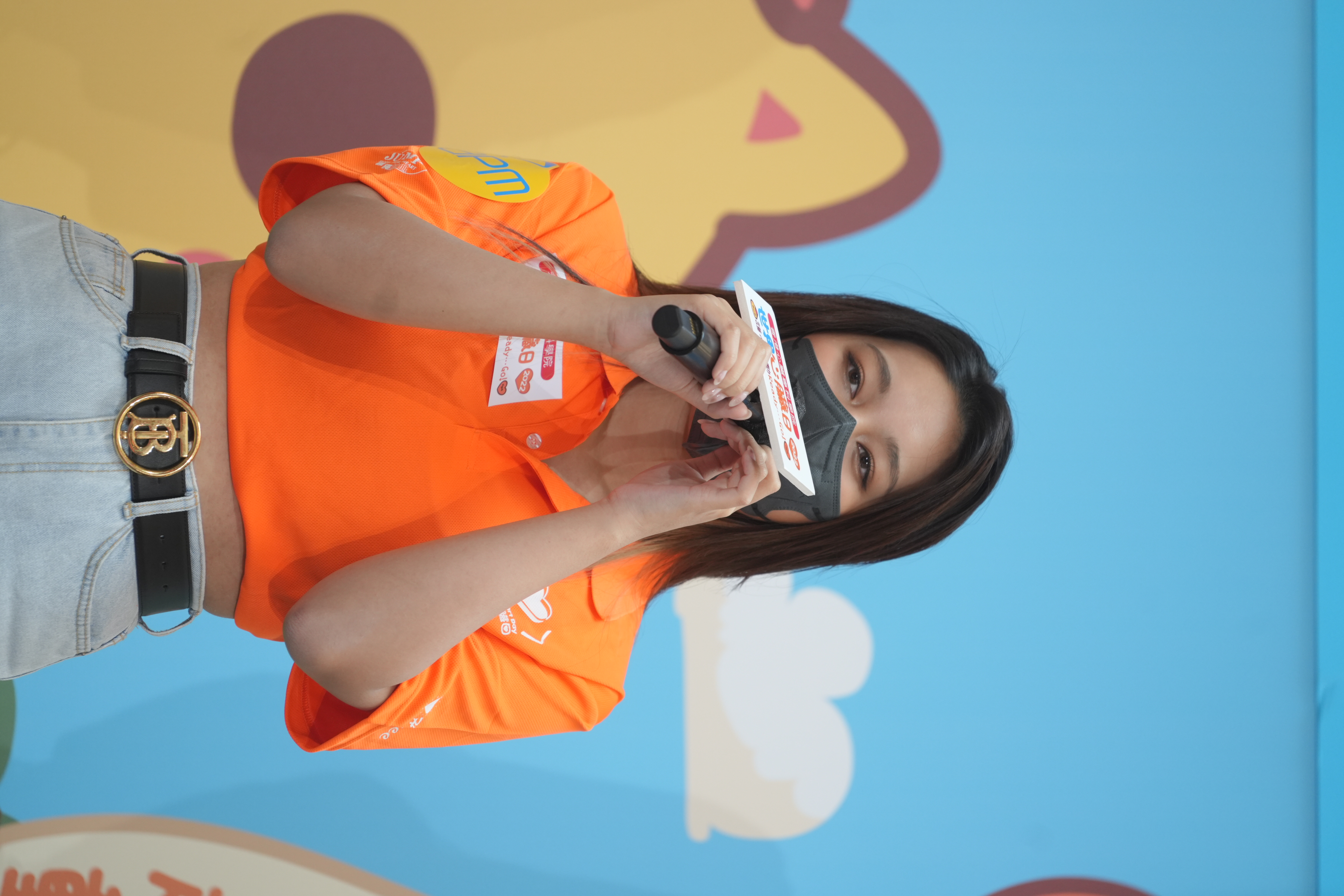 世界心臟日2022-心臟健康嘉年華